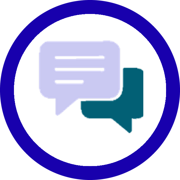 Comunicación Comunicación