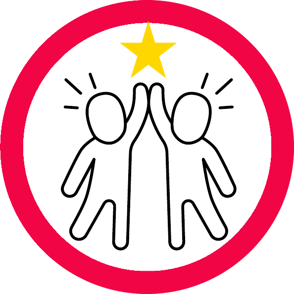 Trabajo en equipo Trabajo en equipo