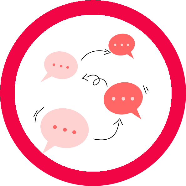 Comunicación Comunicación