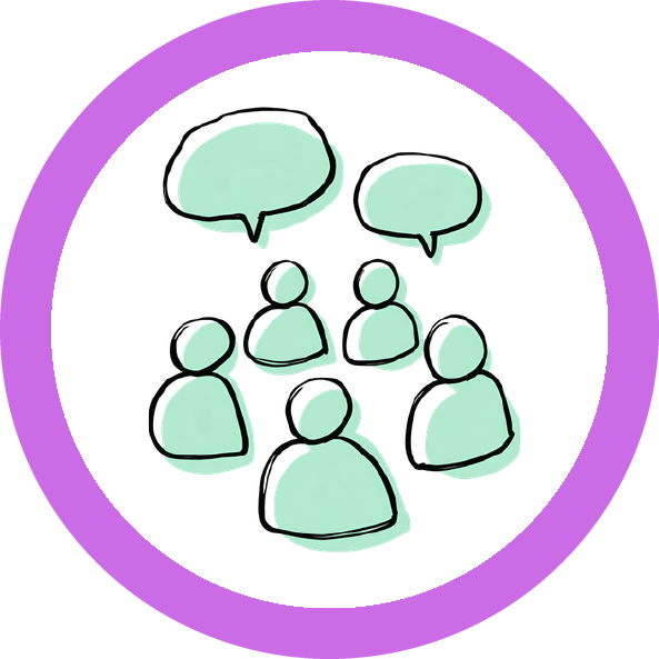 Social Social