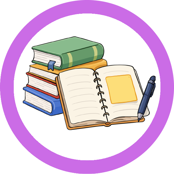 Lectura y escritura Lectura y escritura