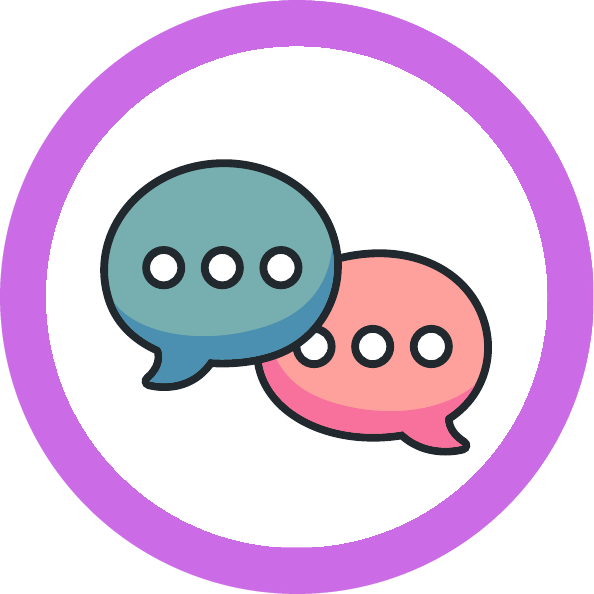 Verbal Verbal