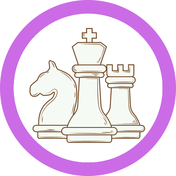 Lógico Lógico