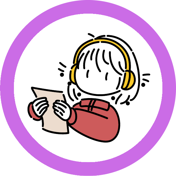 Auditivo Auditivo