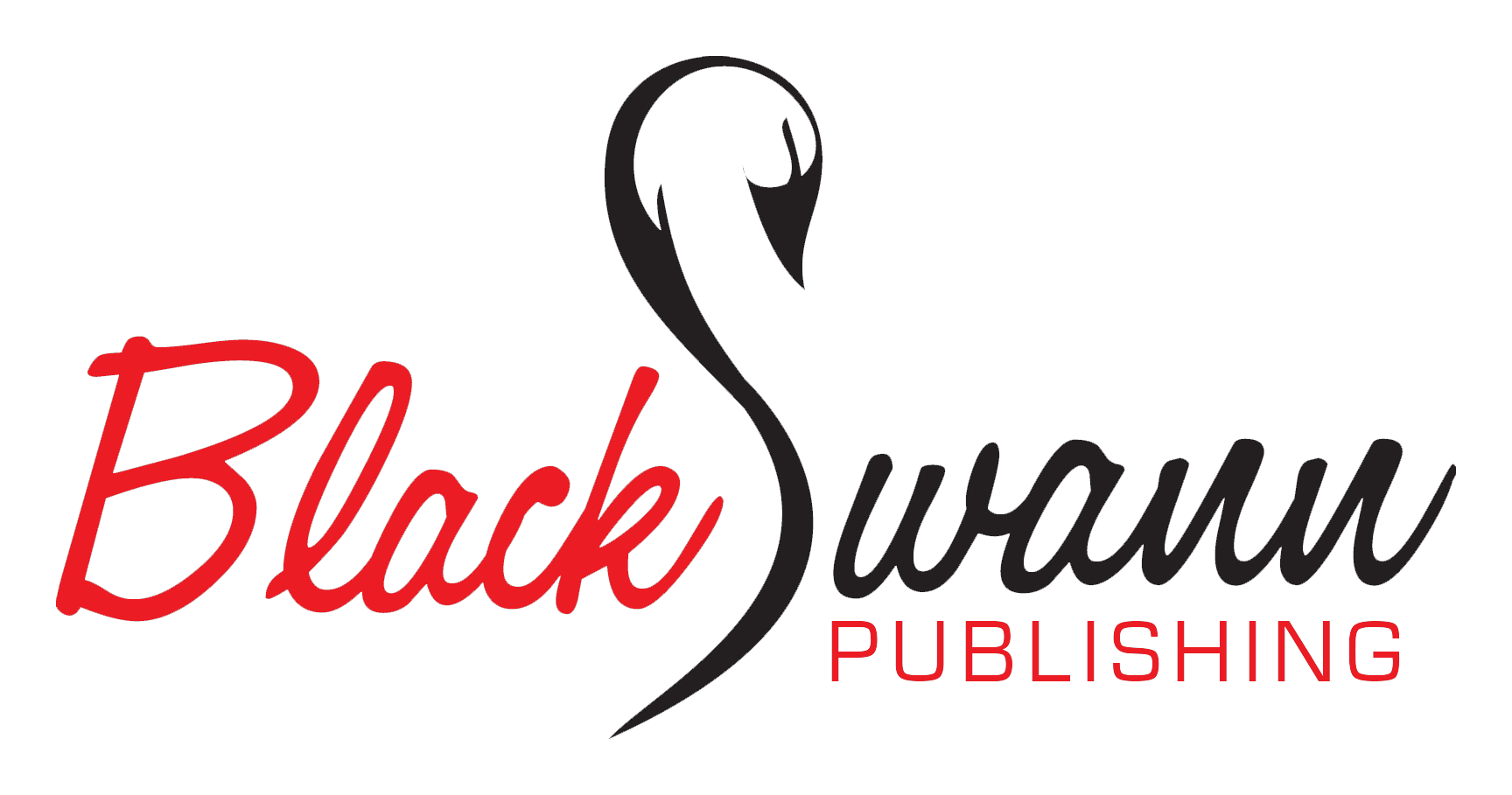Logo de Black Swann Publishing