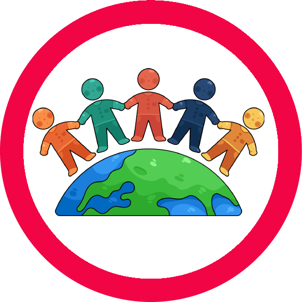 Comunidad Comunidad