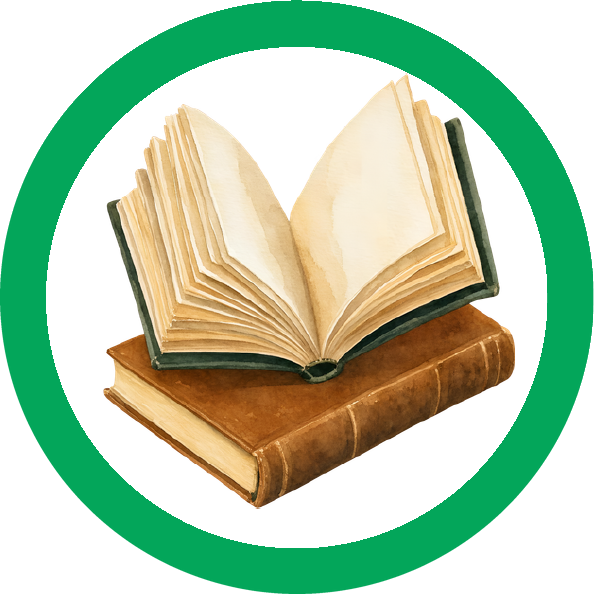 Literaria Literaria