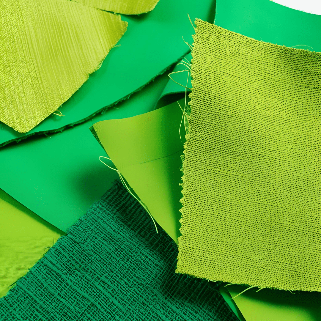 Scraps, Secrets, and Suspicion Martin Scraps of Cloth Martins Adventures Martin D Swann 01 - Scraps, Secrets, and Suspicion