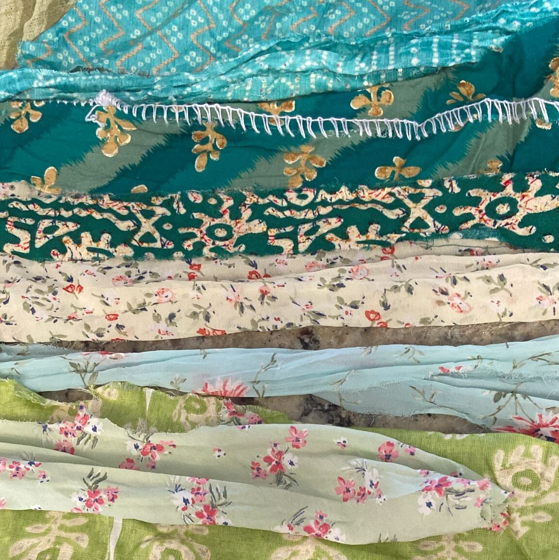 Scraps, Secrets, and Suspicion Martin Scraps of Cloth Martins Adventures Martin D Swann 02 e1747519437398 - Scraps, Secrets, and Suspicion