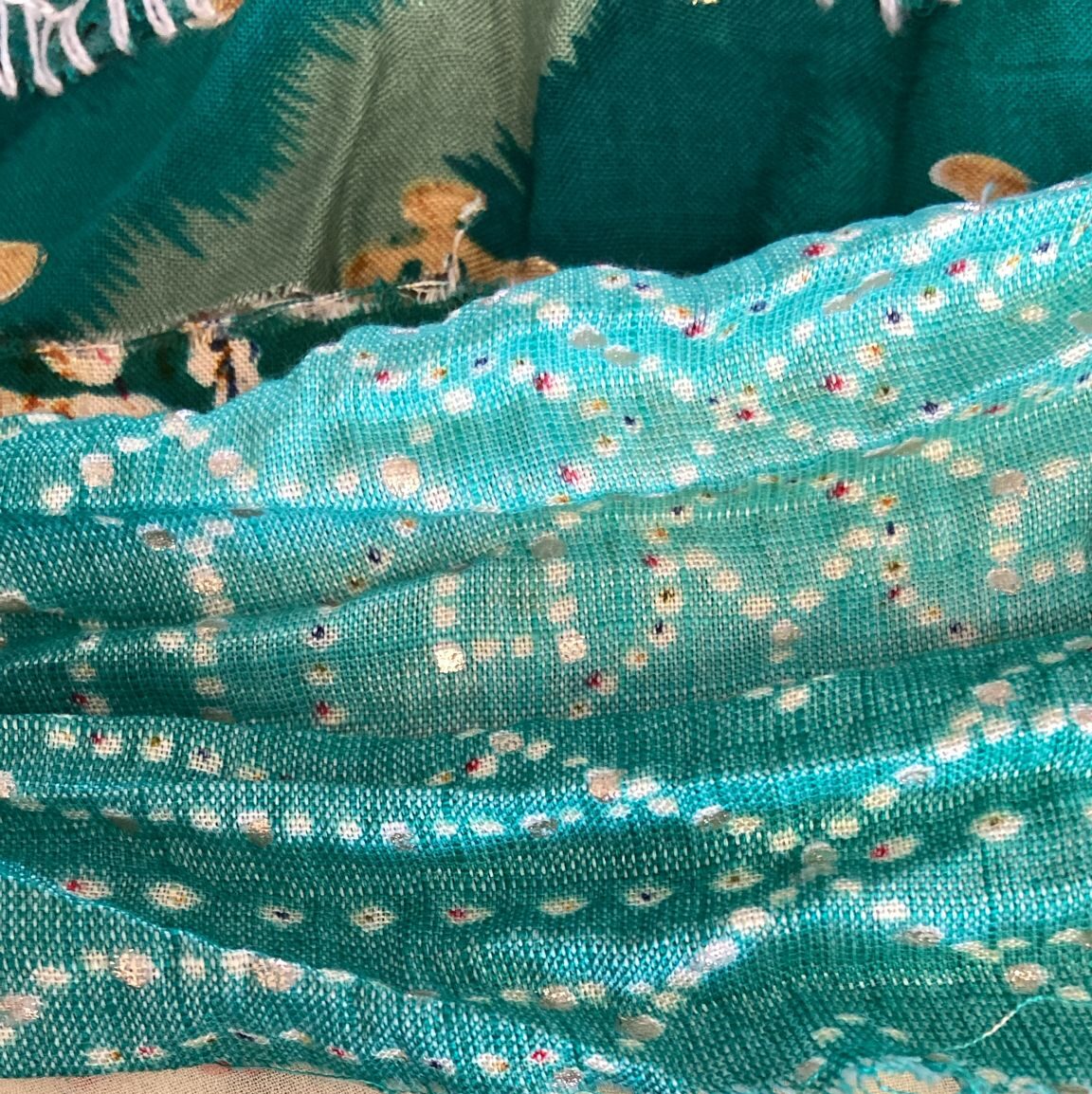 Scraps, Secrets, and Suspicion Martin Scraps of Cloth Martins Adventures Martin D Swann 03 e1747519412164 - Scraps, Secrets, and Suspicion