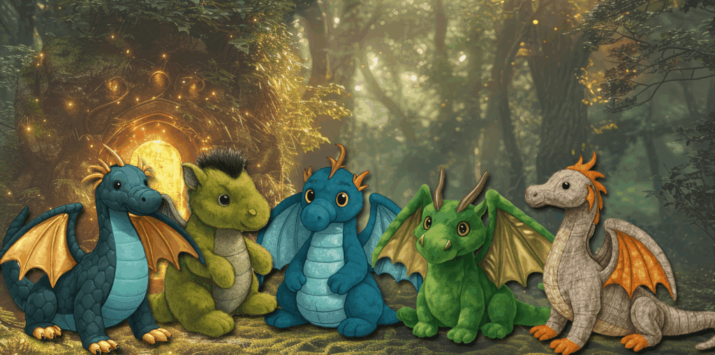 FamilyPortrait1 halfsize 1024x509 - Martin's Family & Friends Arrive With No Names