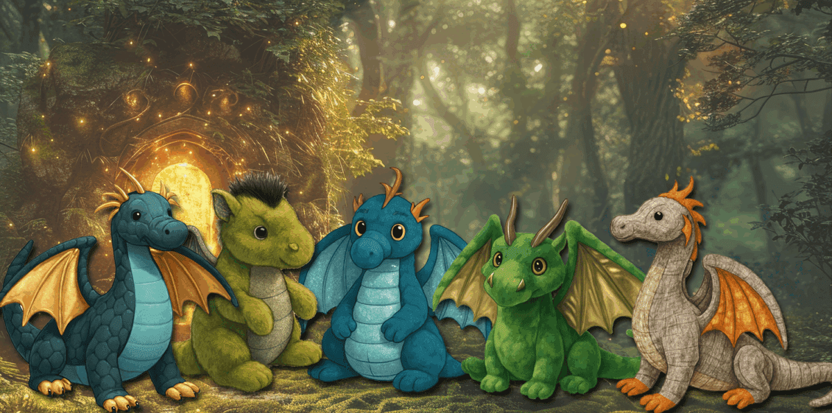 FamilyPortrait1 halfsize 1200x597 - Adventures Stories