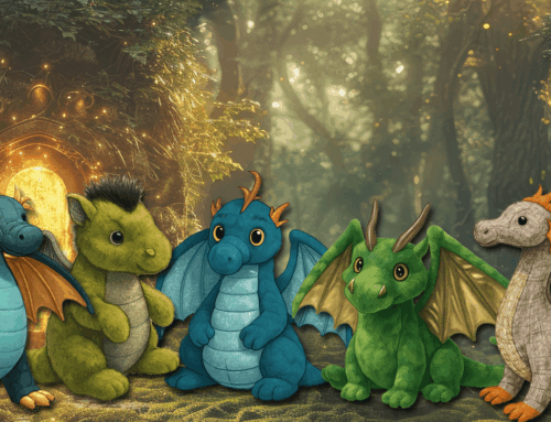 Martin’s Family & Friends Arrive With No Names