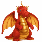 Martin Final 5in 150x150 - Skills & Levels