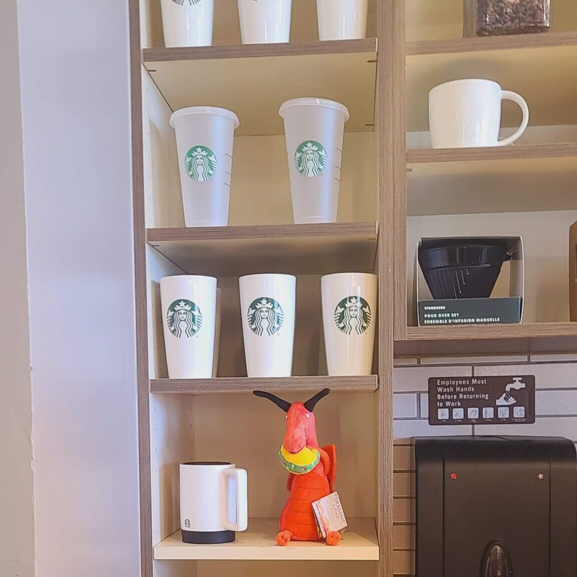 Martin First Photos 1 scaled e1747519648672 - How We Got Martin (And How He Got His Name)