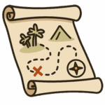 Martin Map 225px Martins Adventures Martin D Swann 150x150 - Home