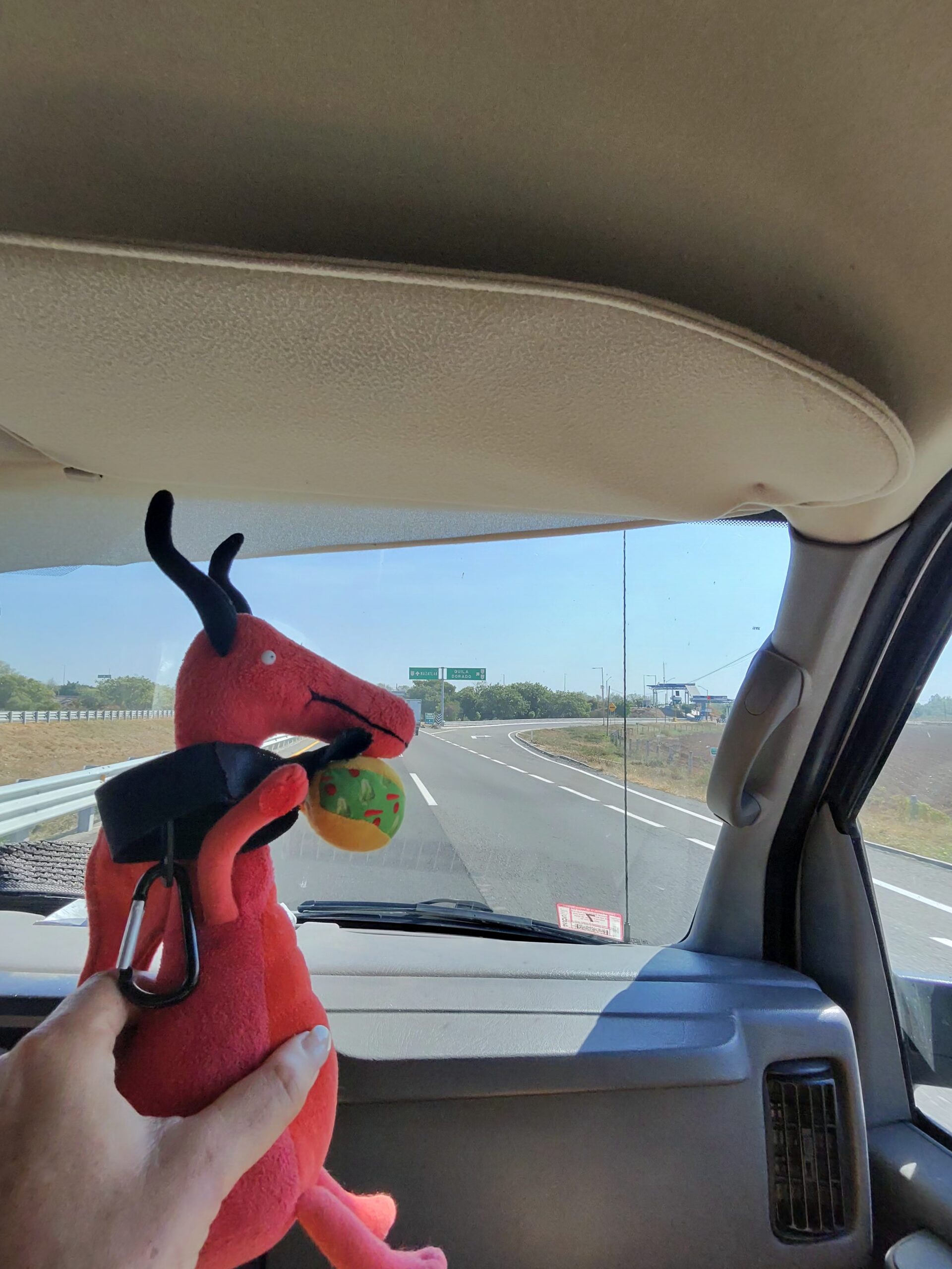 Martin Thanksgiving 10 scaled - 16 Hours for Thanksgiving Ramen