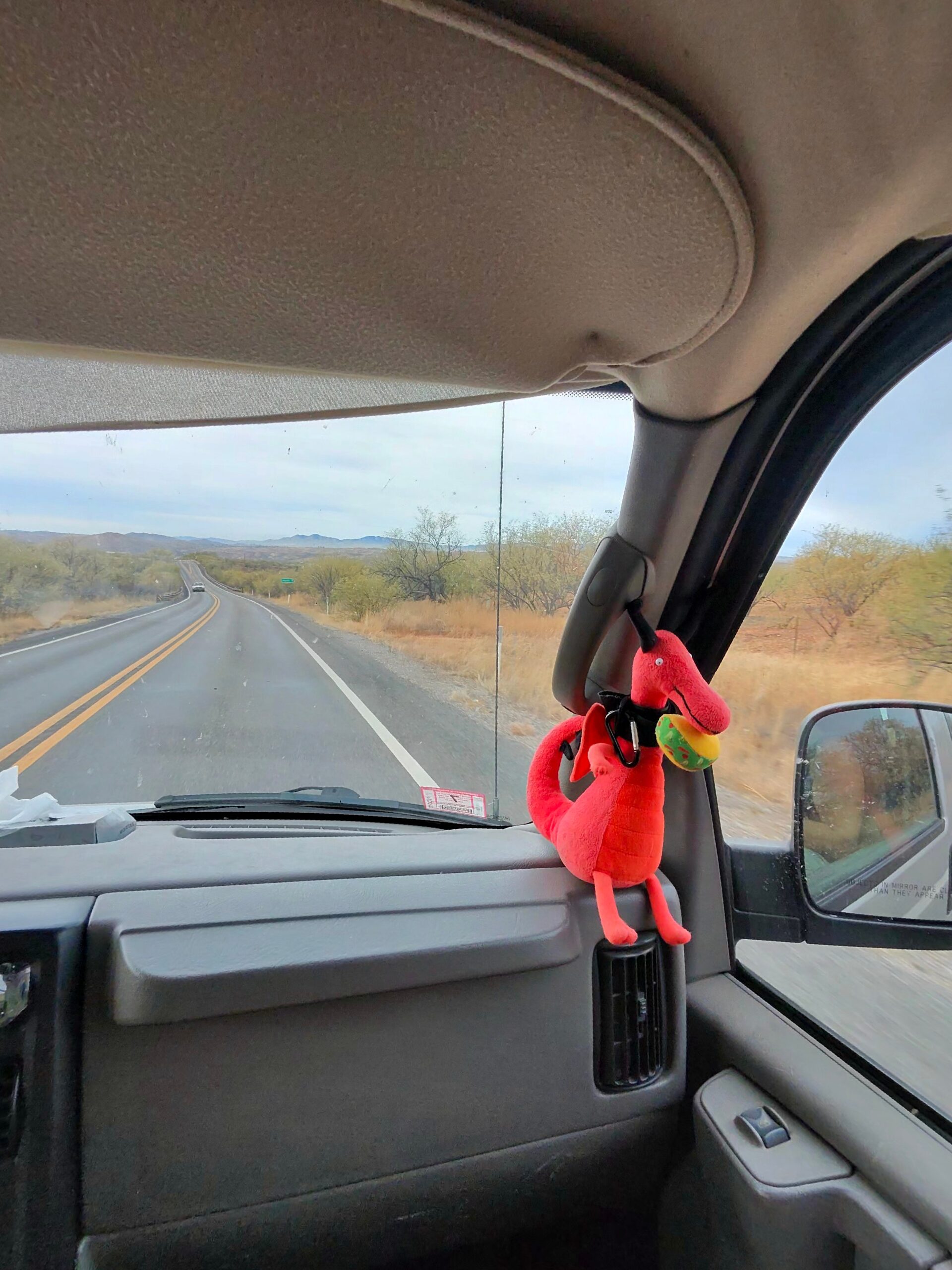 Martin Thanksgiving 5 scaled - 16 Hours for Thanksgiving Ramen