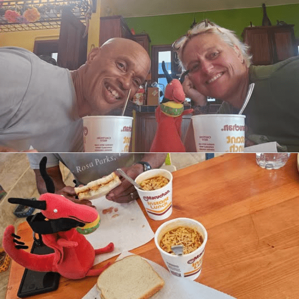 Screenshot 2024 12 11 103938 e1747608761336 - 16 Hours for Thanksgiving Ramen