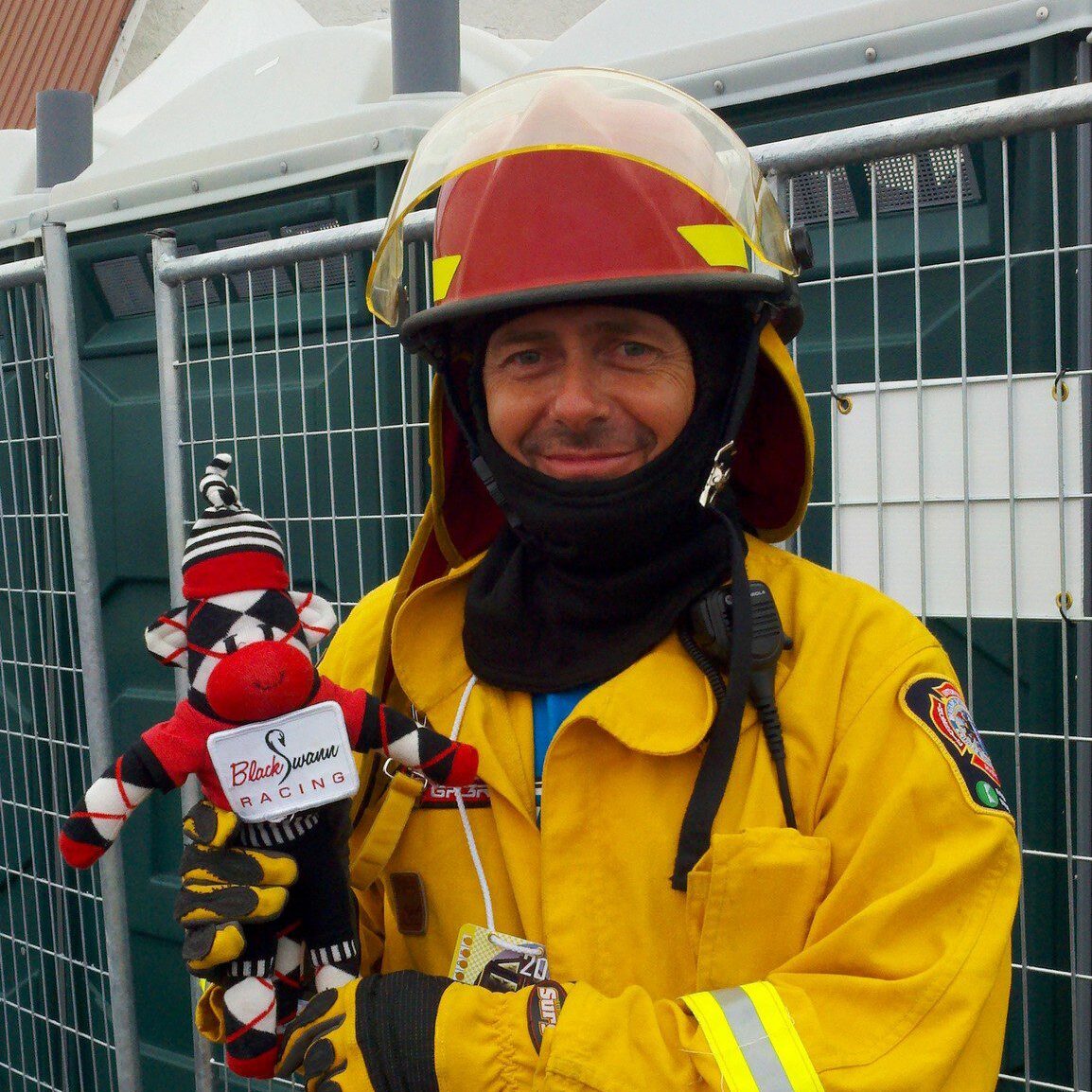 Travel Monkey 10 e1747519679450 - How We Got Martin (And How He Got His Name)