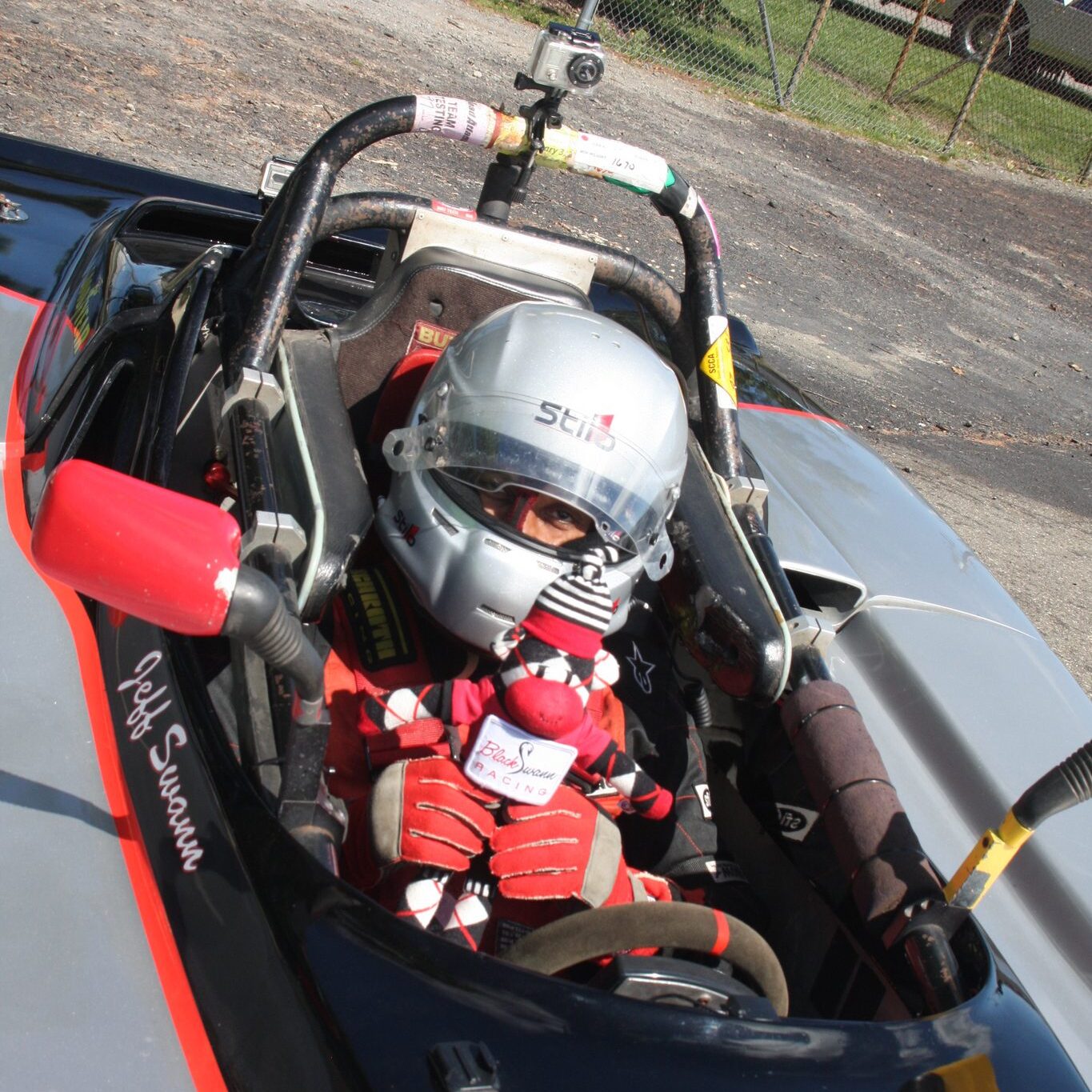 Travel Monkey 6 e1747519797599 - How We Got Martin (And How He Got His Name)