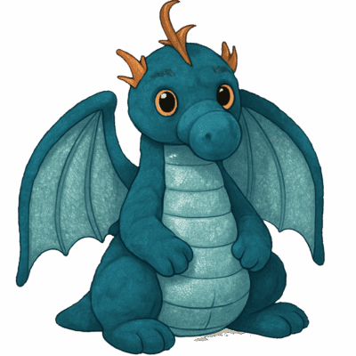 Callie Cricket 400x400 - Skills & Levels