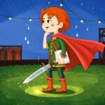 Cameron Brooks 150x150 - Skills & Levels