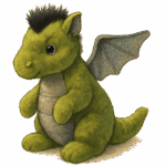 Harlan Hank the Tank 150x150 - Skills & Levels