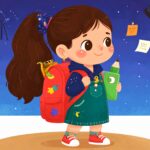 Josie Jo Rivera 150x150 - Skills & Levels