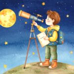 Leo Tran 150x150 - Skills & Levels