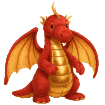 Martin Final 3in Martins Adventure Guild - Home