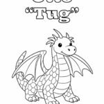 Martins Adventures Color Book Otto 150x150 - Downloads