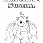 Martins Coloring Book Page Martins Adventure Guild 10 150x150 - Downloads