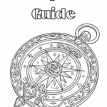 Martins Coloring Book Page Martins Adventure Guild 2 150x150 - Downloads