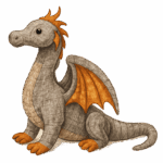 Meredith Mags 150x150 - Skills & Levels