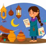 Mira Patel 150x150 - Skills & Levels