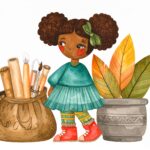 Nina Morales 150x150 - Skills & Levels