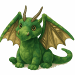 Oliver Ollie 150x150 - Skills & Levels