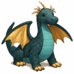 Otto Tug 150x150 - Skills & Levels