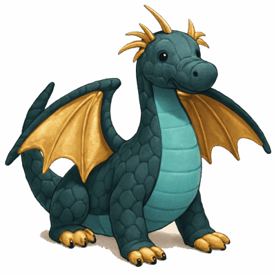 Otto Tug 400x400 - Reading with Martin