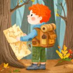 Teddy Hughes 1 150x150 - Skills & Levels