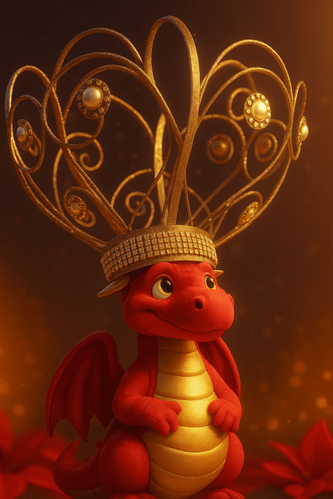 2025 Christmas Gallery 16 - 24 Days of Martin - Day 25: Merry Christmas Photo Gallery