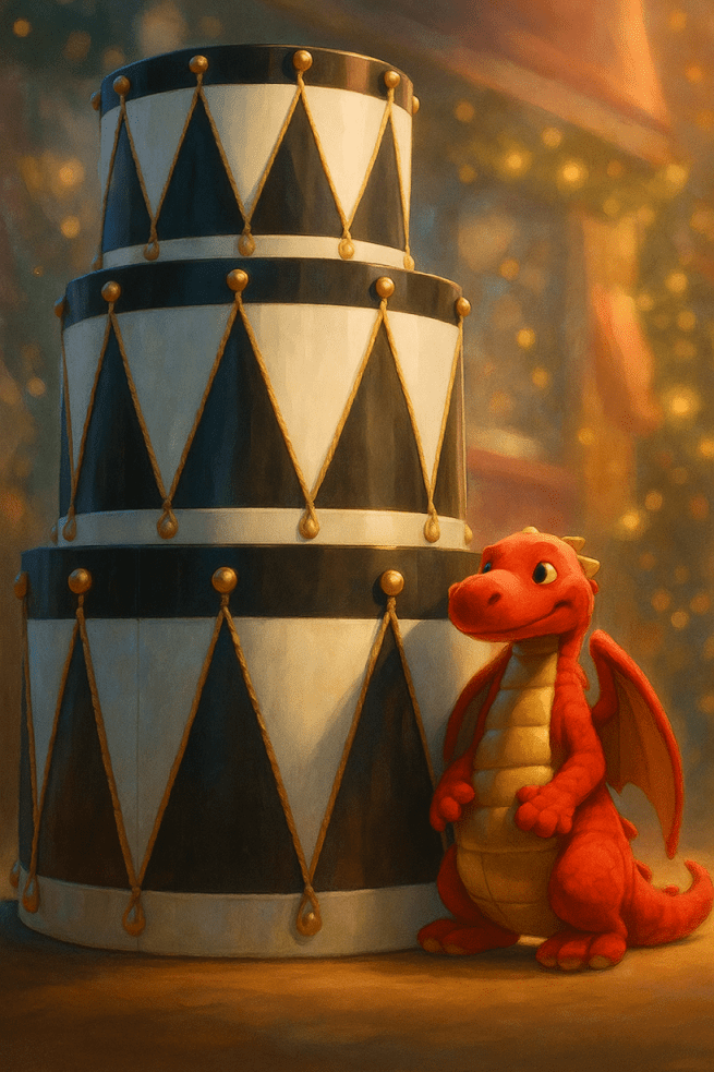 2025 Christmas Gallery 5 - 24 Days of Martin - Day 25: Merry Christmas Photo Gallery