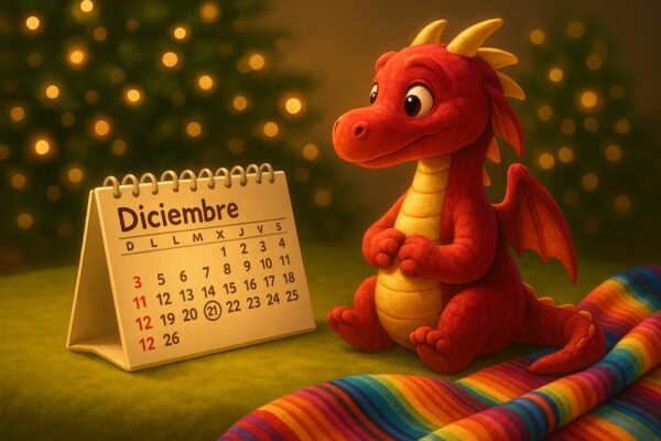 Martins Adventures 24 Days of Martin Day 12 The 12 Days of Christmas 600x400 - 24 Days of Martin - Day 12: The 12 Days of Christmas