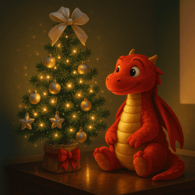 Martins Adventures 24 Days of Martin Rewards 400x400 - 24 Days of Martin Rewards